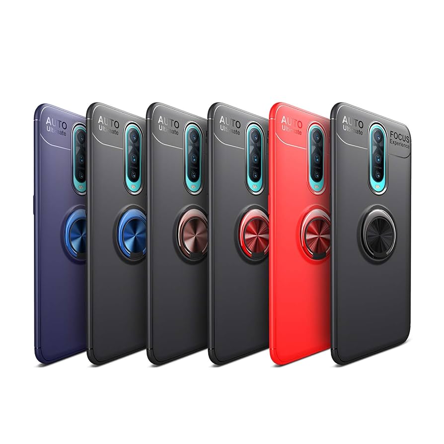 ANDROID - 【専用】oppo r17 pro 128GB+アクセサリーセット 美品 OPPO R17 Pro Price, Specs and Reviews - Giztop